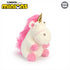 Minions 30cm Fluffy Plush
